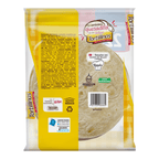 Tia Rosa Tortillinas 22 Pack
