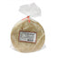 La Prieta Traditional Wheat Flour Tortilla 10 Pack
