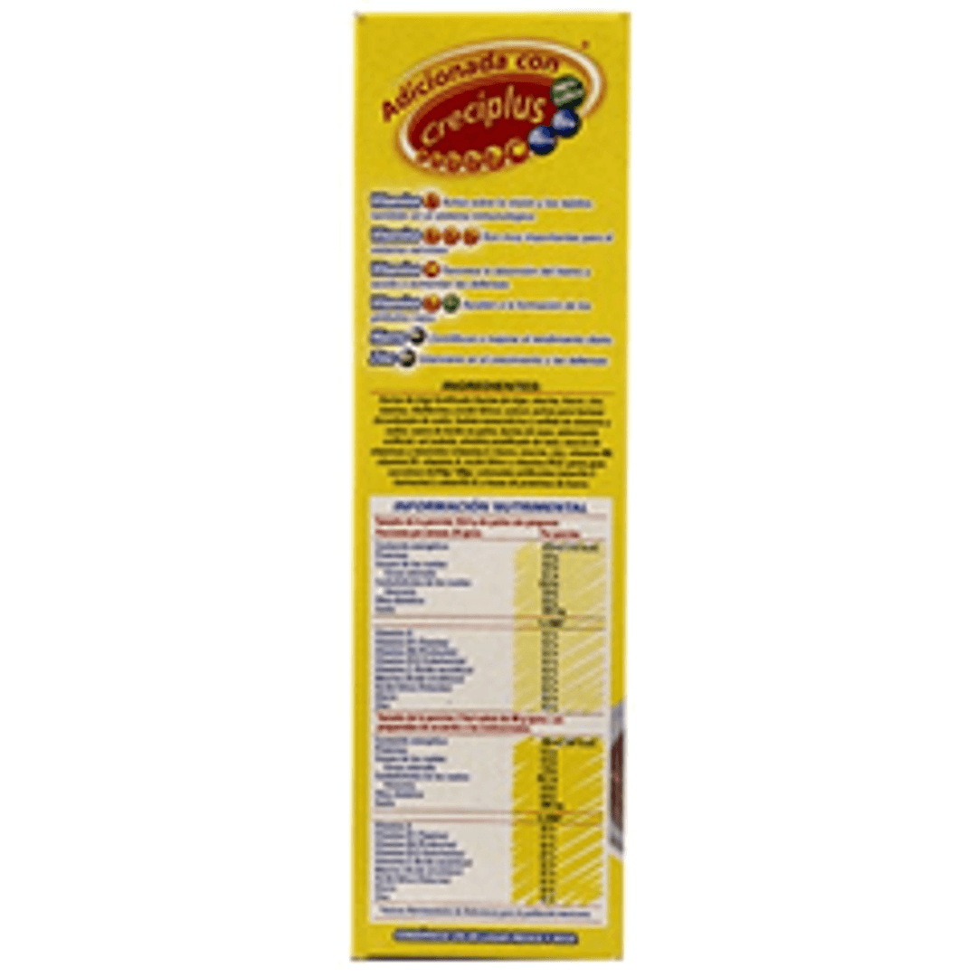 Pronto Traditional Pancake Flour 28 oz