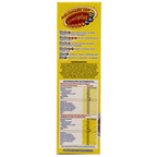 Pronto Traditional Pancake Flour 28 oz