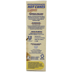 Pronto Extra Light Pancake Flour 28 oz