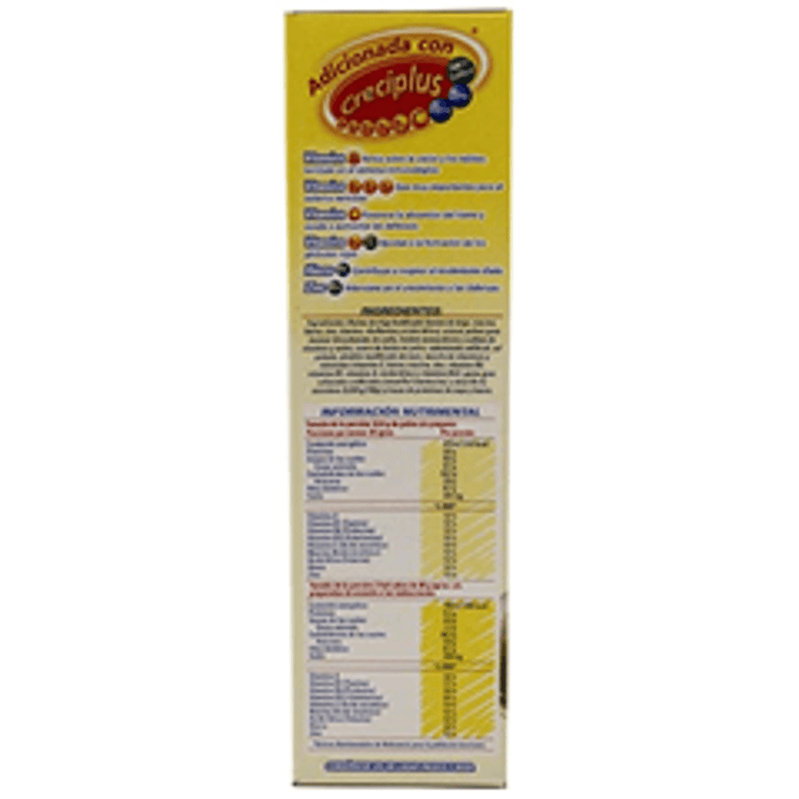 Pronto Extra Light Pancake Flour 28 oz
