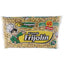 Frijolin Mayocoba Peruvian Beans - 26 oz