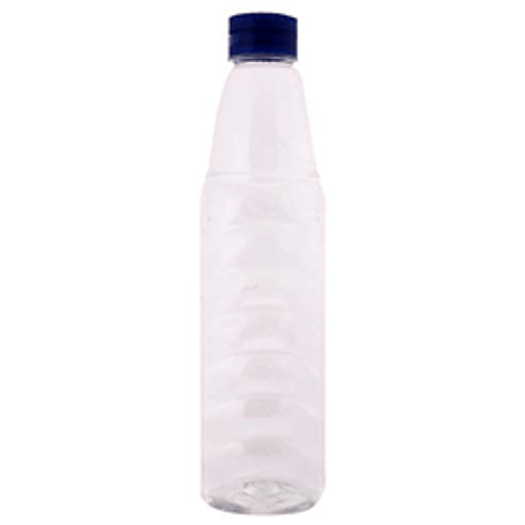 Clemente Jacques White Vinegar Bottle 17 oz