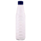 Clemente Jacques White Vinegar Bottle 17 oz