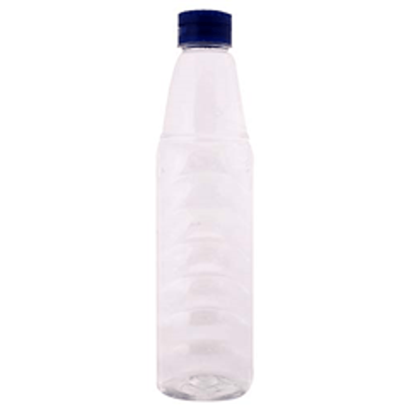 Clemente Jacques White Vinegar Bottle 17 oz