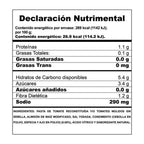 Del Fuerte Seasoned Ground Tomatoes 35 oz