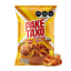 Paketaxo Mixed Snack Variety Chips 6 oz