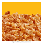 Paketaxo Mixed Snack Variety Chips 6 oz