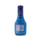 Clemente Jacques Ground Chipotle Pepper Bottle 8 oz
