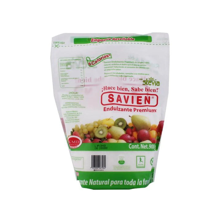 Savien Low-Calorie Sugar 32 oz
