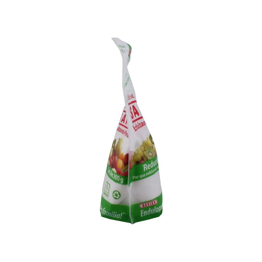 Savien Low-Calorie Sugar 32 oz