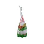 Savien Low-Calorie Sugar 32 oz