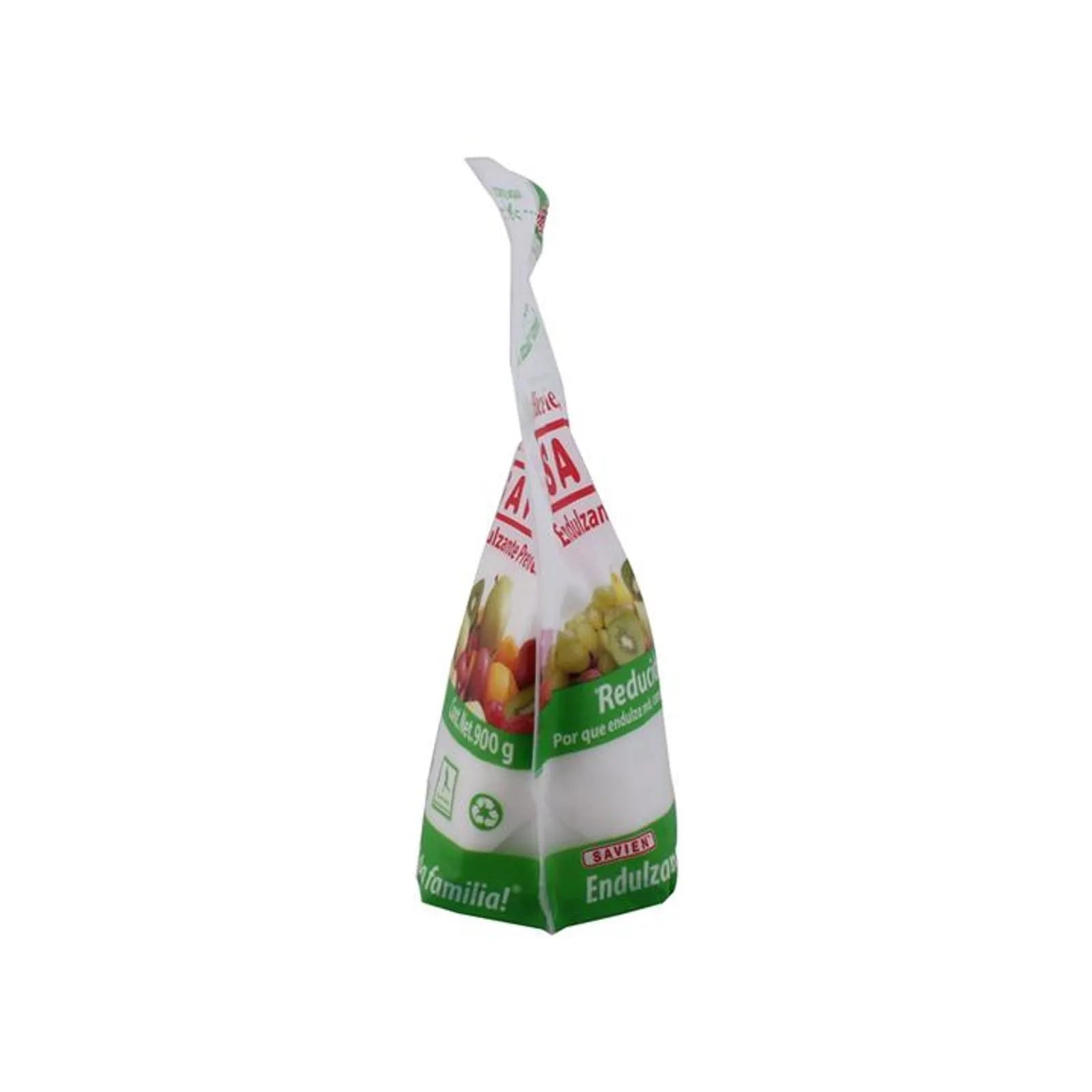 Savien Low-Calorie Sugar 32 oz