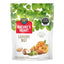 Nature’s Heart Luxury Mixed Nuts 3 oz