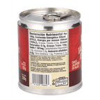HEB Sabor Tradicional Sliced Jalapeño Peppers in Pickled Sauce 8 oz