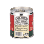 HEB Sabor Tradicional Whole Jalapeño Peppers in Pickle 7.8 oz