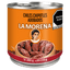 La Morena Chipotle Peppers in Adobo Sauce Can - 13 oz