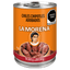 La Morena Chipotle Peppers in Adobo Sauce Can - 9 oz