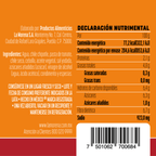La Morena Chipotle Peppers in Adobo Sauce Can - 9 oz