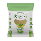 Susalia Corn and Nopal Tortillas 18 oz