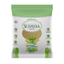 Susalia Corn and Nopal Tortillas 18 oz