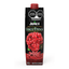 Jumex Unique Fresh Cranberry Nectar 34 oz