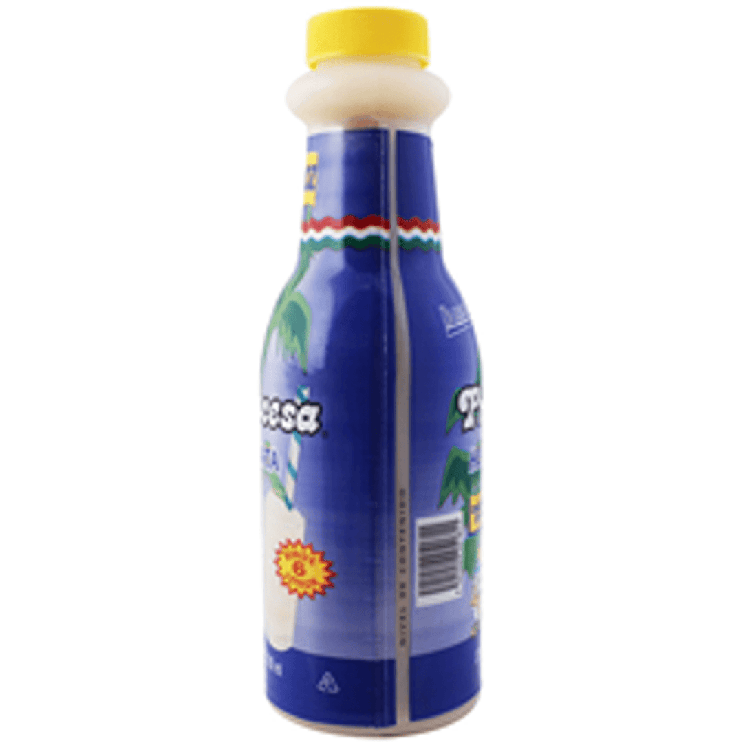 Princesa Rice Horchata Concentrate 24 oz