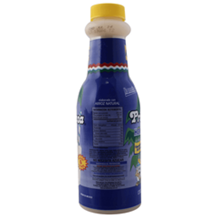 Princesa Rice Horchata Concentrate 24 oz
