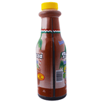 Princesa Tamarind Pulp Syrup 24 oz