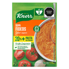Knorr Vermicelli Soup with More Pasta - 4 oz
