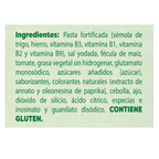 Knorr Vermicelli Soup with More Pasta - 4 oz