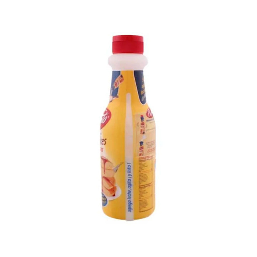 Pronto Instant Pancake Flour 6 oz