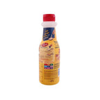 Pronto Instant Pancake Flour 6 oz
