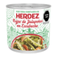 Herdez Sliced Jalapeño Peppers in Pickled Sauce - 13 oz