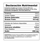 Herdez Sliced Jalapeño Peppers in Pickled Sauce - 13 oz