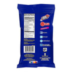 Leo Salted Fried Peanuts 7 oz