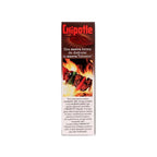 Tabasco Chipotle Hot Sauce - 2 oz