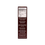 Tabasco Chipotle Hot Sauce - 2 oz