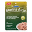 Marina Azul Tuna in Olive Oil Pouch - 3 oz