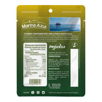 Marina Azul Tuna in Olive Oil Pouch - 3 oz