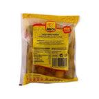 Jolca Manzanilla Olives with Pit in Pouch 7 oz
