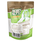 Berry Nuts Agave Almond and Cranberry Granola 7 oz