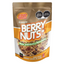 Berry Nuts Nut Almond and Cranberry Granola 13 oz