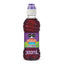 Bonafont Kids Grape Juice Water 10 oz