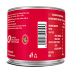 La Costeña Sliced Jalapeño Peppers in Pickled Sauce - 12 oz