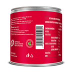 La Costeña Chipotle Peppers in Adobo Sauce - 8 oz