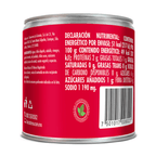 La Costeña Chipotle Peppers in Adobo Sauce - 4 oz