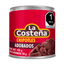 La Costeña Chipotle Peppers in Adobo Sauce - 4 oz