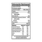 La Perla Prepared Wheat Flour for Tortillas 32 oz